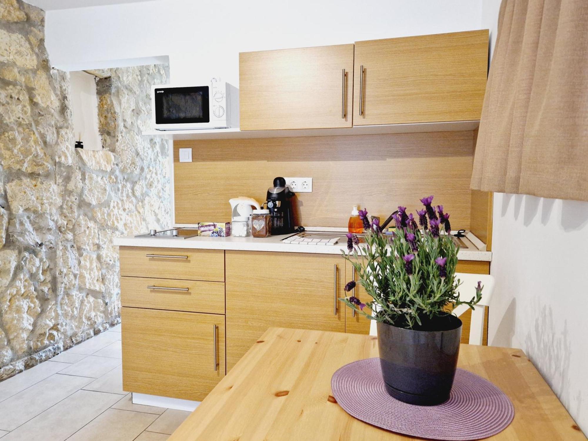 بالاتونفوريد Balaton Apartman Fuered المظهر الخارجي الصورة